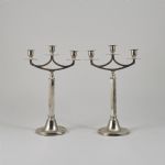 1503 9466 CANDLESTICKS